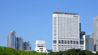 odakyu-hotel-century-southern-tower