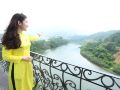 silk-river-hotel-ha-giang
