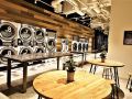 hotel-cooju-kawasaki