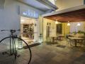 the-daulat-by-hotel-calmo