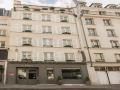 le-placide-paris