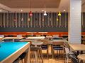 holiday-inn-express-nice-grand-arenas-an-ihg-hotel