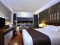 hotel-kukdo