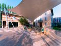 cdh-hotel-villa-ducale