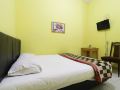 hotel-surabaya-jaya-bandara-soetta