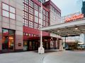 cleveland-marriott-downtown-at-key-tower