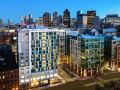 courtyard-by-marriott-boston-downtown-north-station