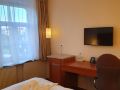 hotel-jerabek