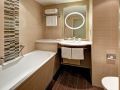 hilton-garden-inn-frankfurt-airport