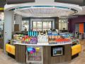 tru-by-hilton-el-paso-east-loop-375