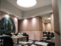 hotel-univers