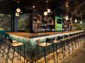 studio-allston-hotel-boston