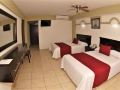 hotel-playa-bonita