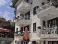 kemer-suites
