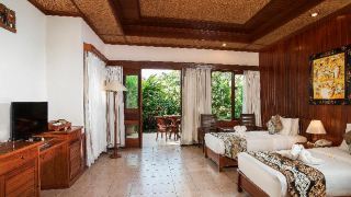 sri-phala-resort-and-villa