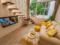 ease-me-residence