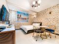 russo-hotel