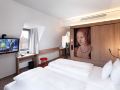 sorat-hotel-saxx-nurnberg