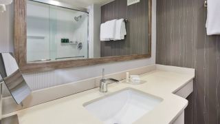 courtyard-by-marriott-secaucus-meadowlands