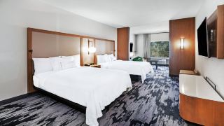 fairfield-inn-and-suites-tulsa-catoosa
