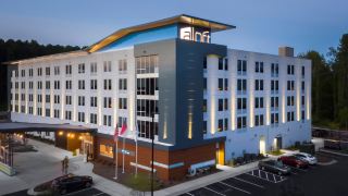 aloft-raleigh-durham-airport-brier-creek