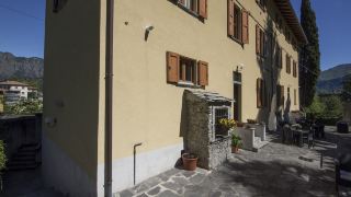 appartamenti-villa-giulia