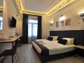 angel-s-home-hotel