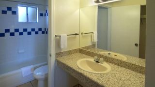 american-executive-inn-mesa