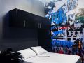 hostal-seven-nights-cartagena