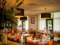campanile-hotel-and-restaurant-rotterdam-oost
