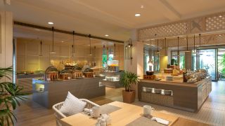 khaolak-merlin-resort