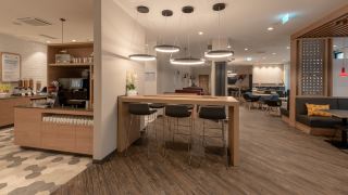 holiday-inn-express-munich-north-an-ihg-hotel