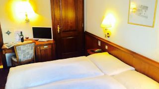 antares-hotel