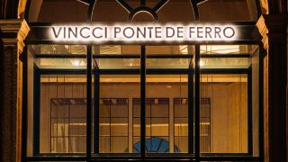 vincci-ponte-de-ferro