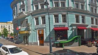 d-hotel-tverskaya