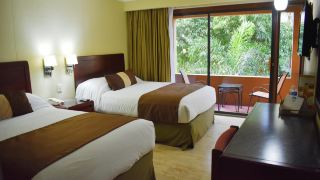 hotel-san-luis-lindavista