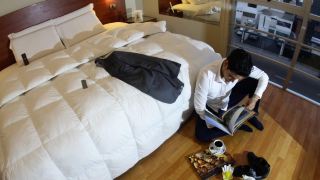 hotel-vila-santa