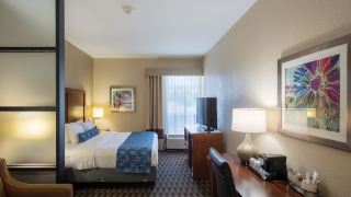 best-western-plus-greenville-i-385-inn-and-suites