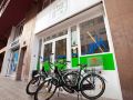 hostel-one-ramblas