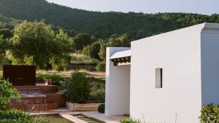 casa-maca