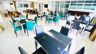 ac-habitat-bangkok