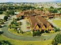 ascot-park-hotel