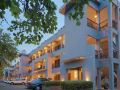hotel-tilamas-juanda