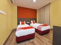capital-o-90574-hotel-glo