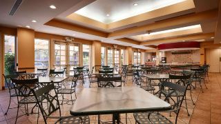 best-western-plus-palm-desert-resort