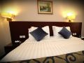 rawdat-al-aqiq-hotel