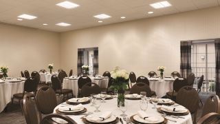 doubletree-by-hilton-hotel-boston-downtown