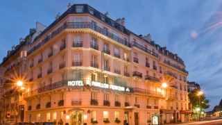 pavillon-monceau