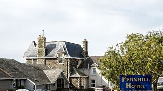 fernhill-hotel