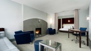 royalton-new-york